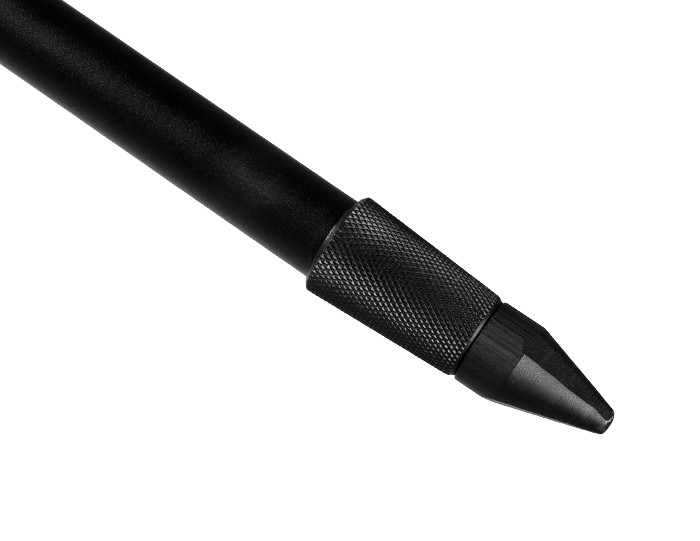 Nohy pro Delphin RPX 4 BlackWay střední