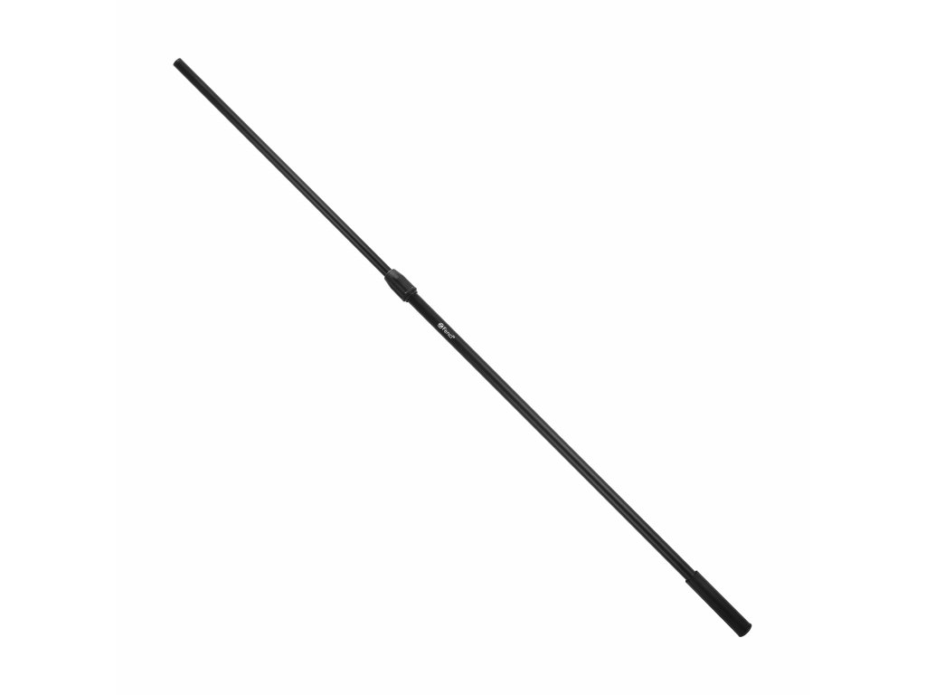 Podběráková tyč Fencl dvojdílná 2,0m