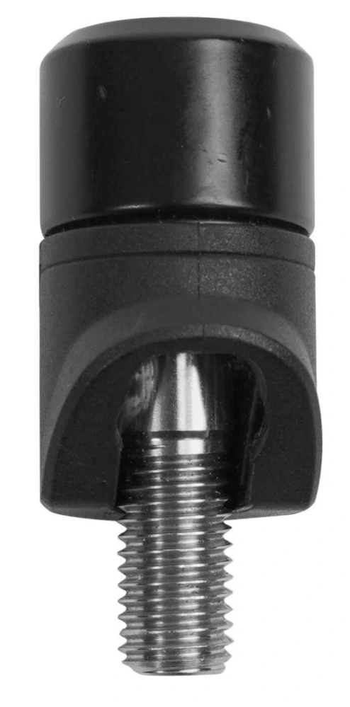Adaptér Avid Carp Lok Down Buzz Pod Adaptor