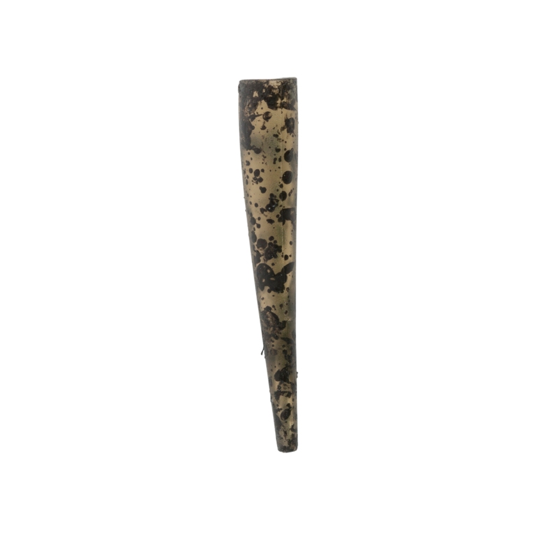 Převleky Avid Carp Outline Naked Tail Rubbers 10ks