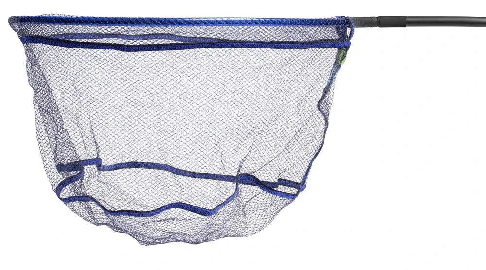 Podběráková hlava Preston Innovations Free Flow Landing Net 20"