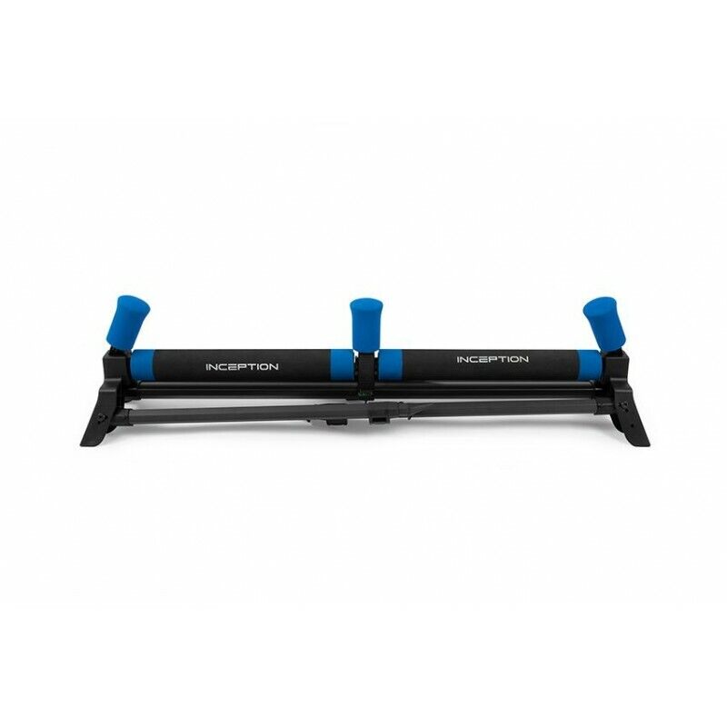 Rolna Preston Inception XL Flat Roller