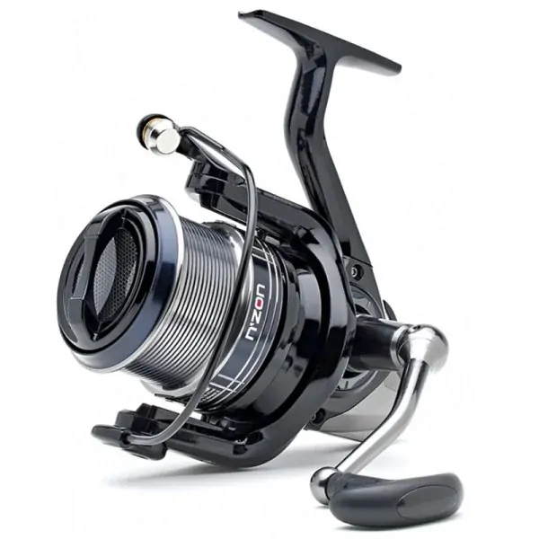 Naviják Daiwa N'ZON Distance 25