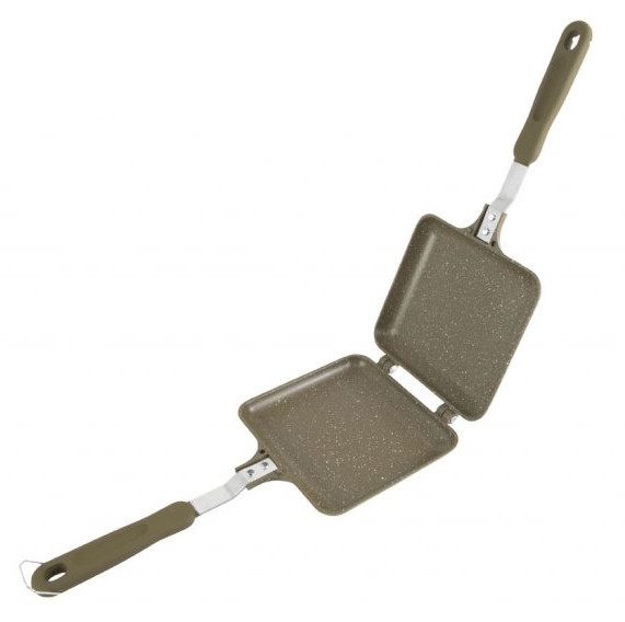 Toustovač Trakker Armolife Marble Sandwich Toaster