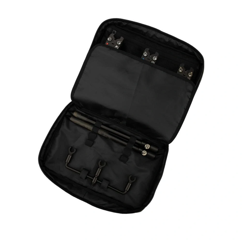 Přepravní taška Cygnet Buzz Bar Bag