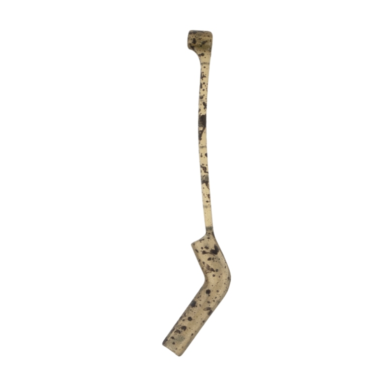 Rovnátko Avid Carp Outline D-Rig Kicker Large 10ks