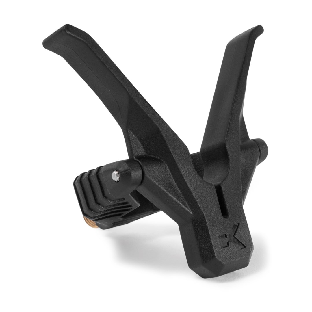 Rohatinka Korum Counterbalance Rest