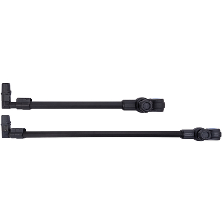 Rameno Matrix 3D-R Feeder Arm Short