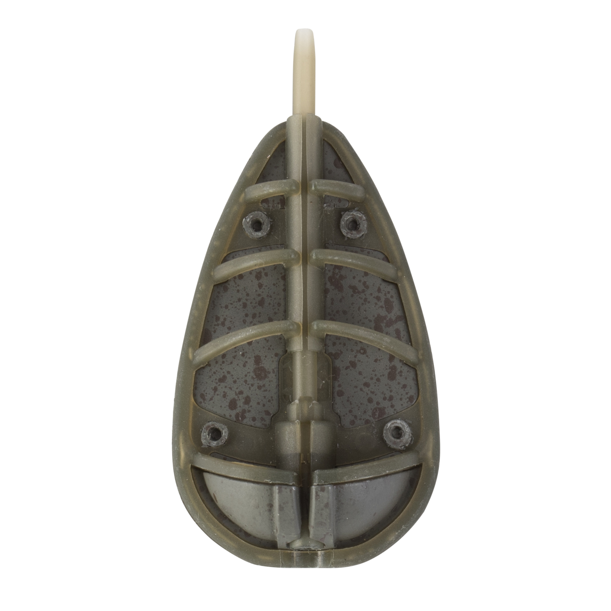 Krmítko Avid Carp Method Feeder Small 2ks 2.0oz/56.7g