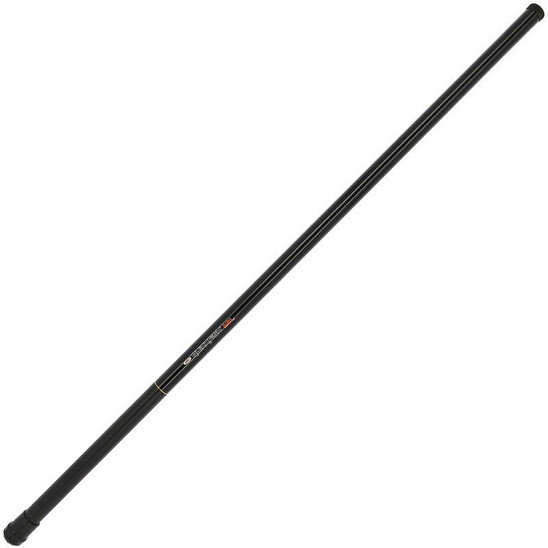Podběráková tyč NGT Quickfish Net Handle 3m