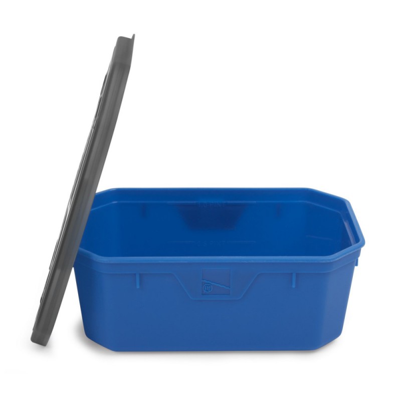 Krabička Preston Innovations Bait Tub 2PT