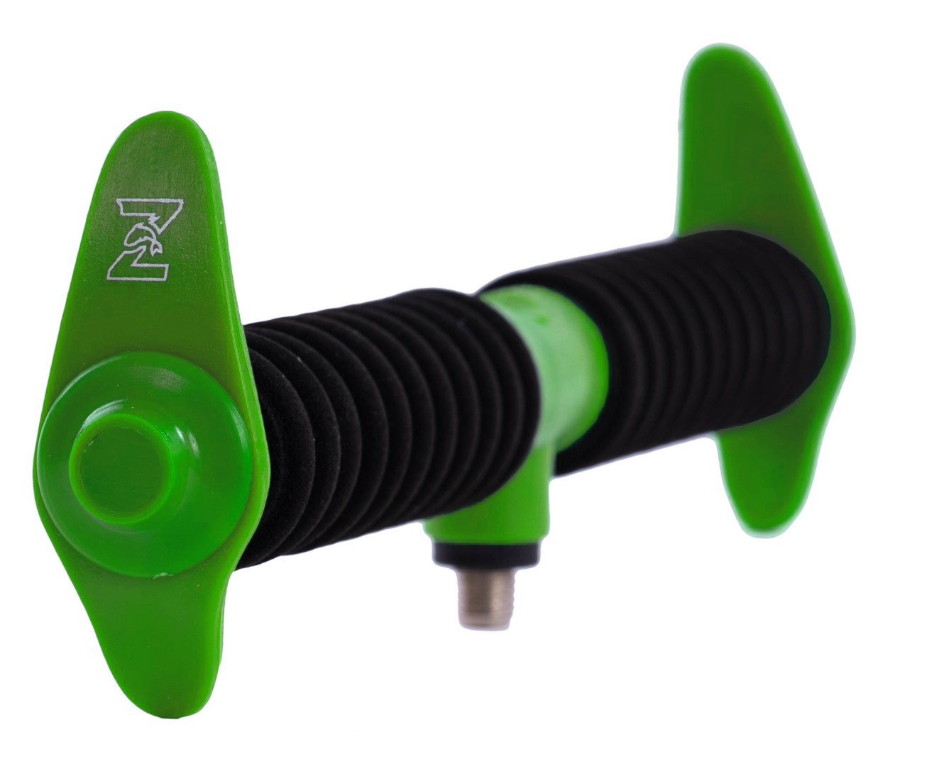 Feeder Hrazda ZFISH Rotating EVA Quiver Rest