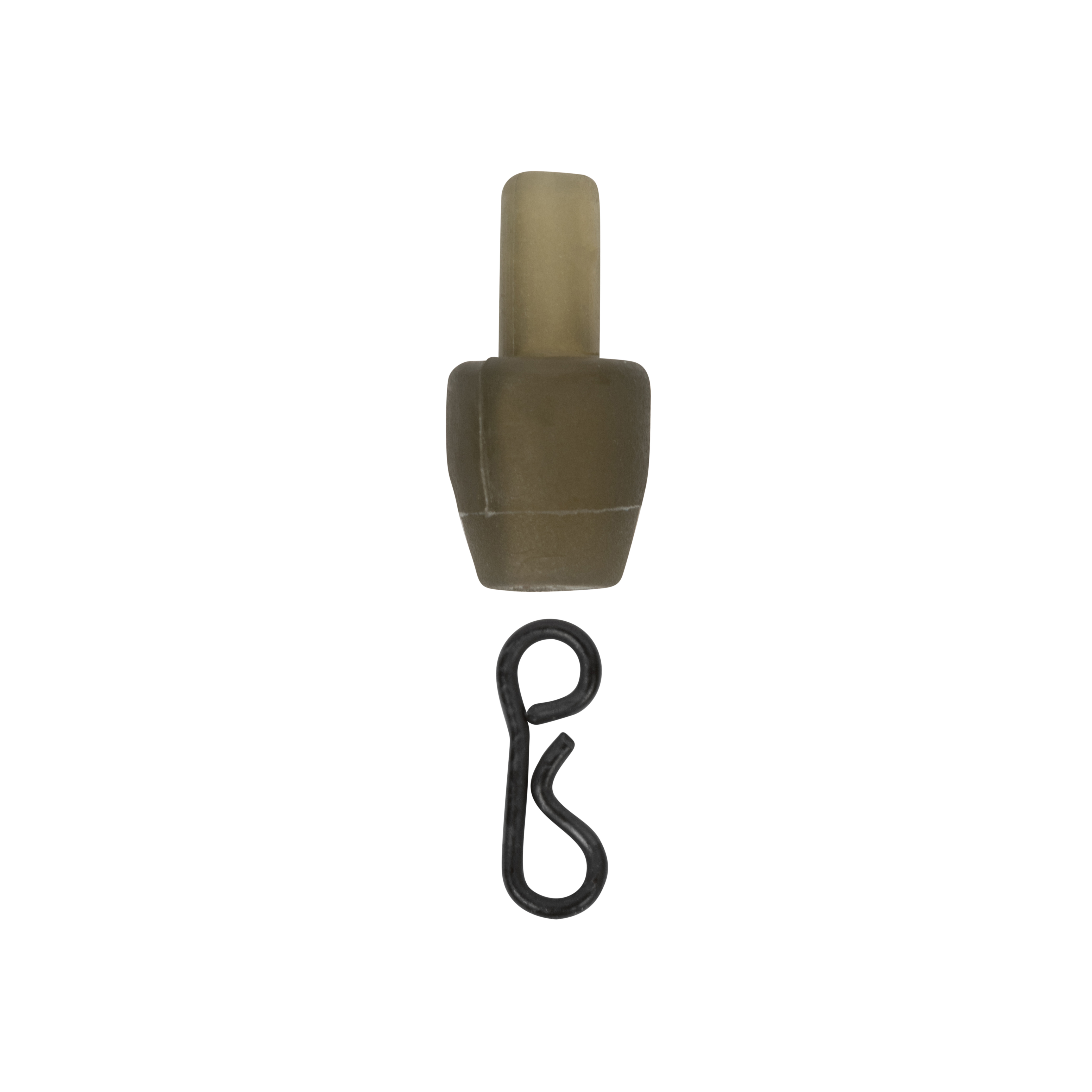 Rychlospojky Preston Innovations ICS In-Line 360 Beads