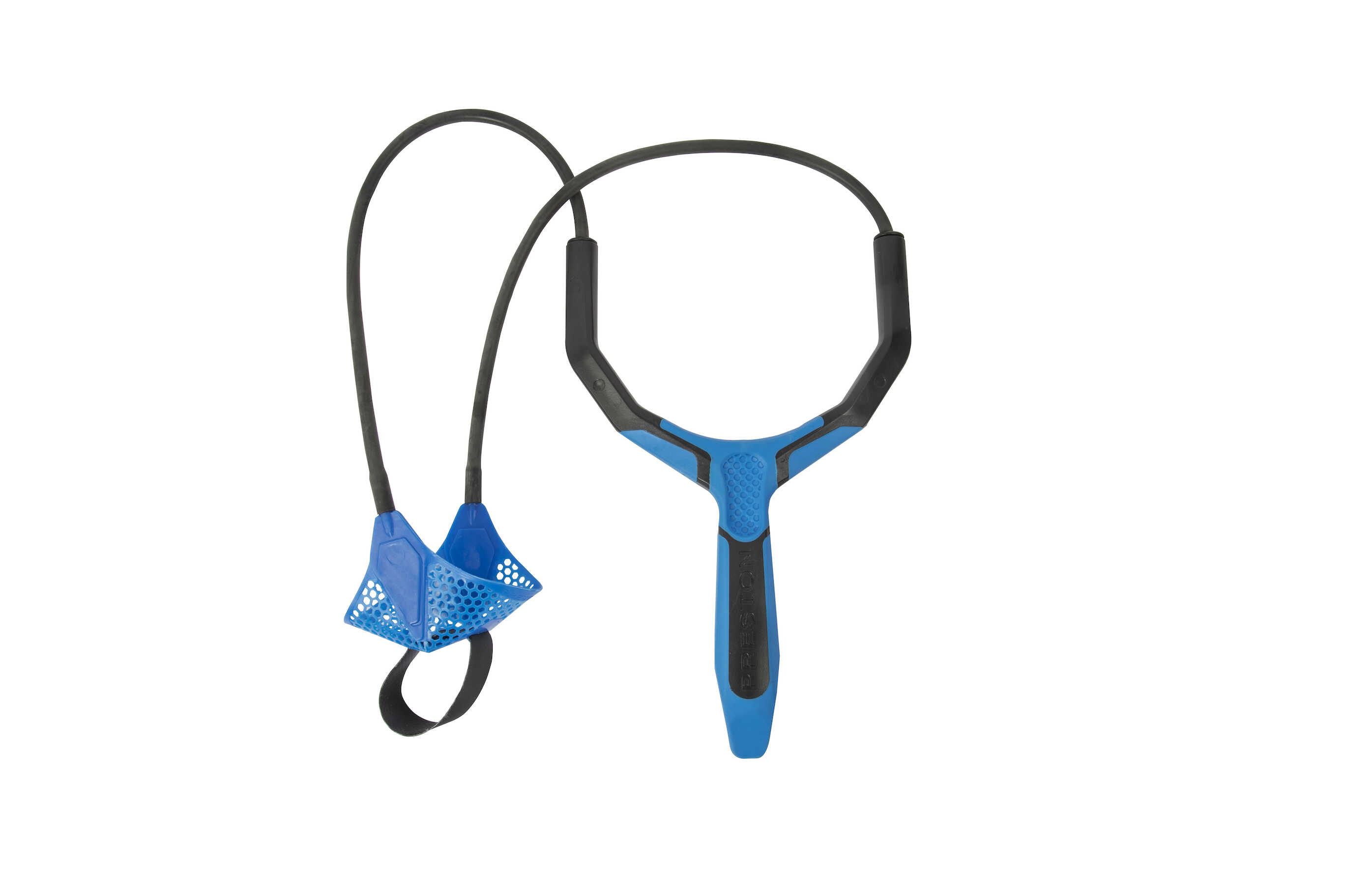 Prak Preston Innovations Groundbait Catapult