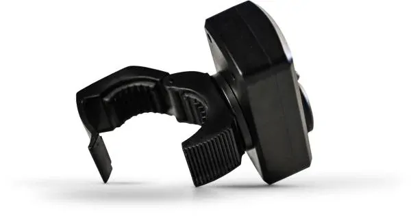 Signalizátor Black Cat Passion Pro Alarm
