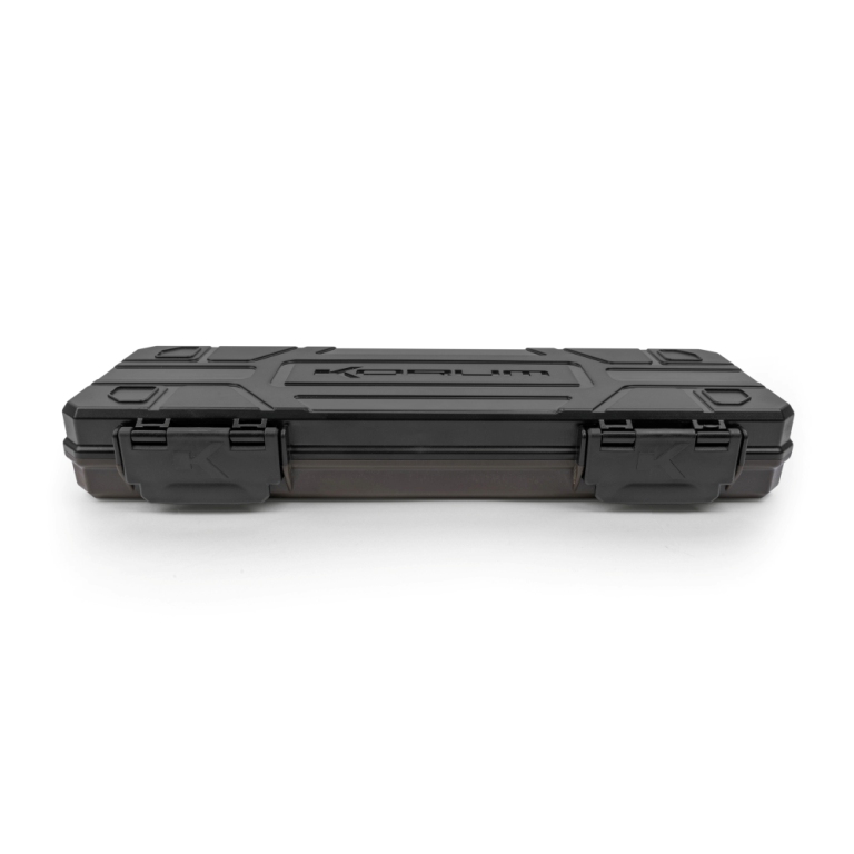 Box Korum Speci Rig Blox