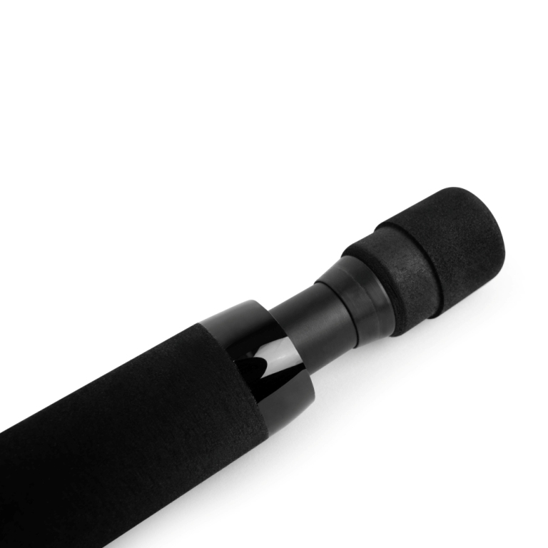 Podběráková tyč Korum Allrounder Tele-Handle 2m