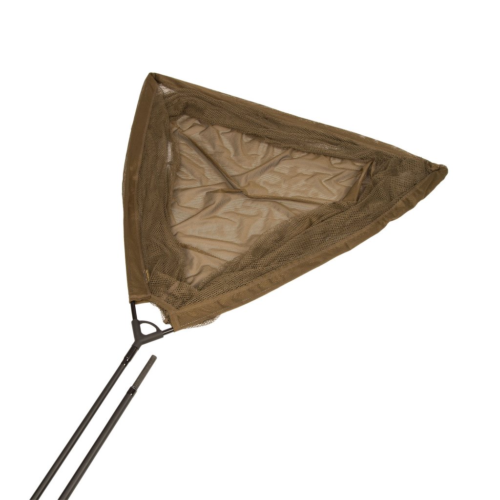 Podběrák Trakker Sanctuary T1 Landing Net 42“