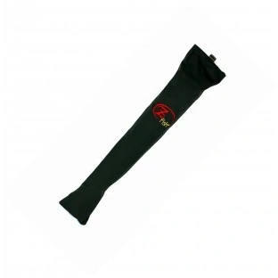 Vážící sak Zfish Select Weight Sling