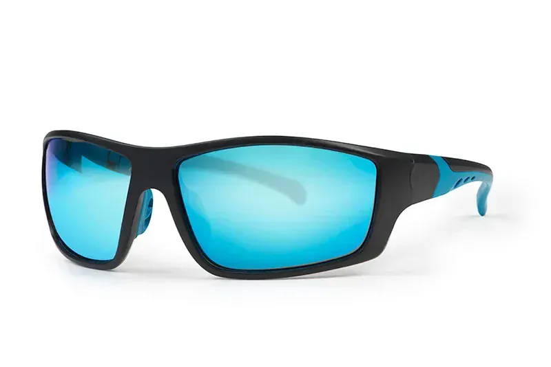 Polarizační brýle Salmo Wraps Eyewear