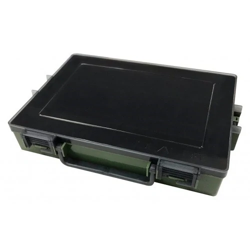 Organizér Zfish Ideal Box
