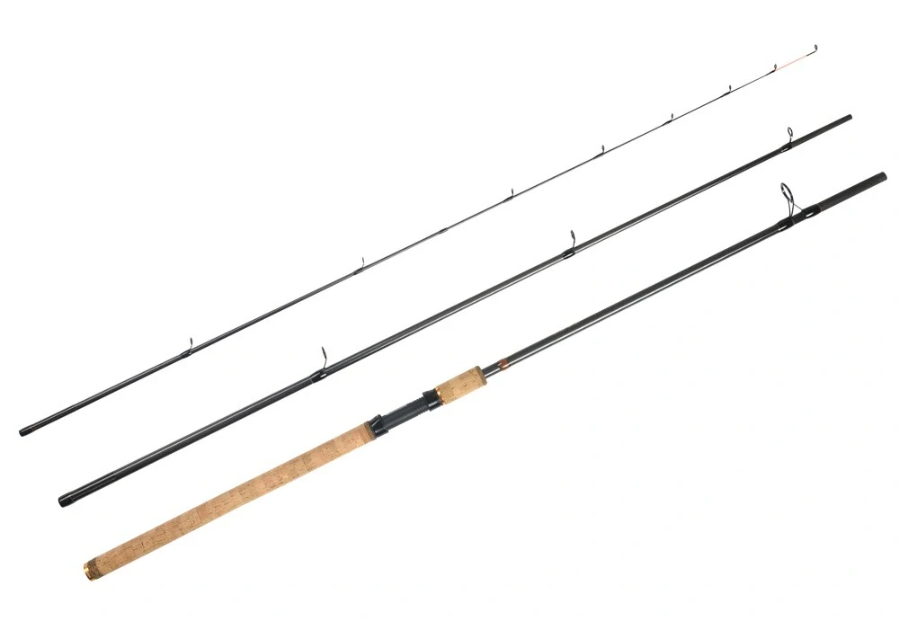Prut ZFISH Evolution 3,00m/20-60g