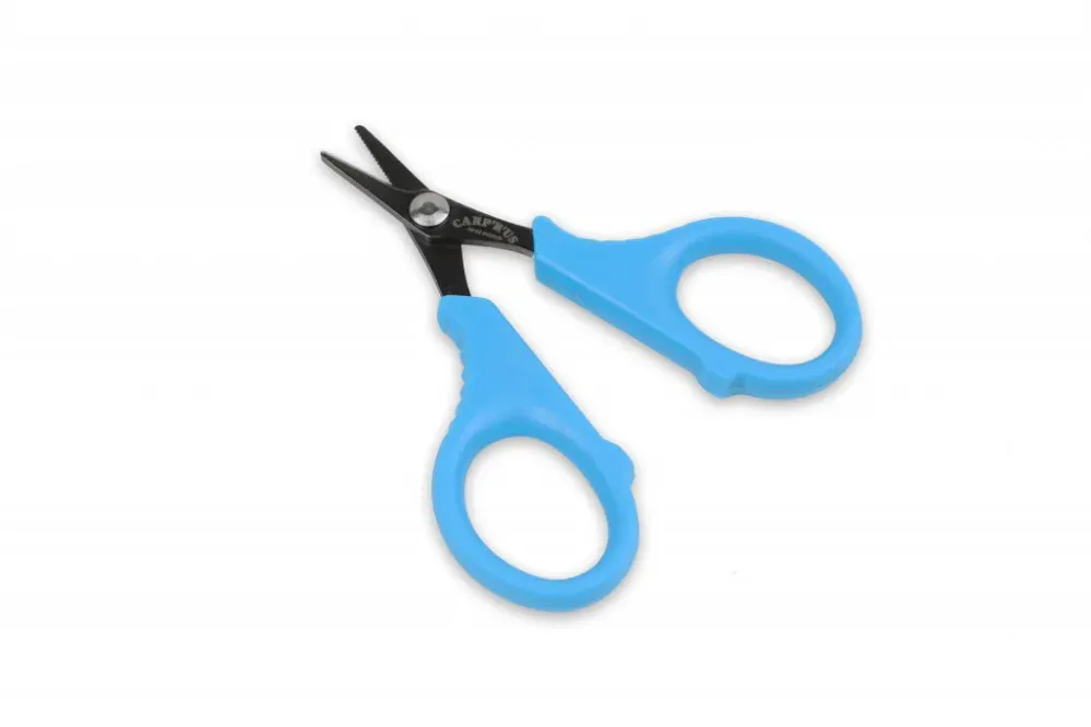 Nůžky Carp´R´Us Scissors