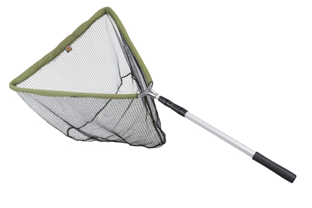 Podběrák Mivardi Metal 200S