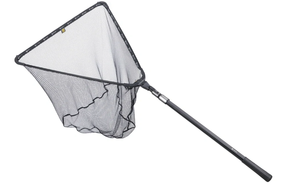 Podběrák Mivardi Metal II Pro 250