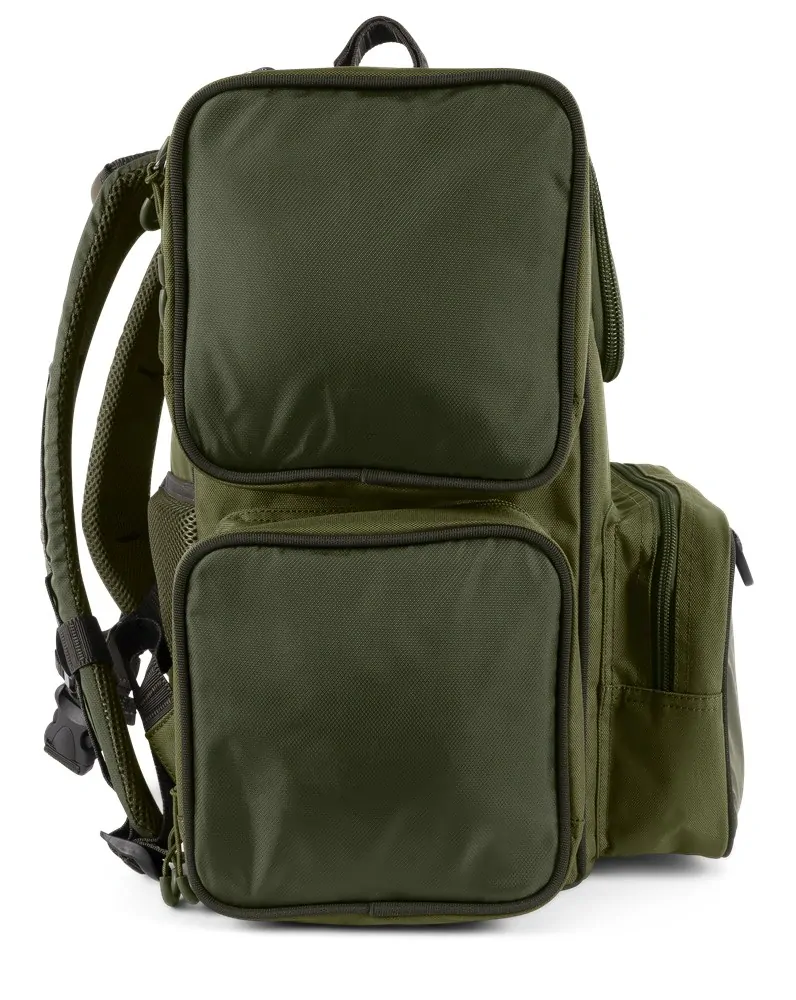 Batoh Korum Progress Rucksack 35l