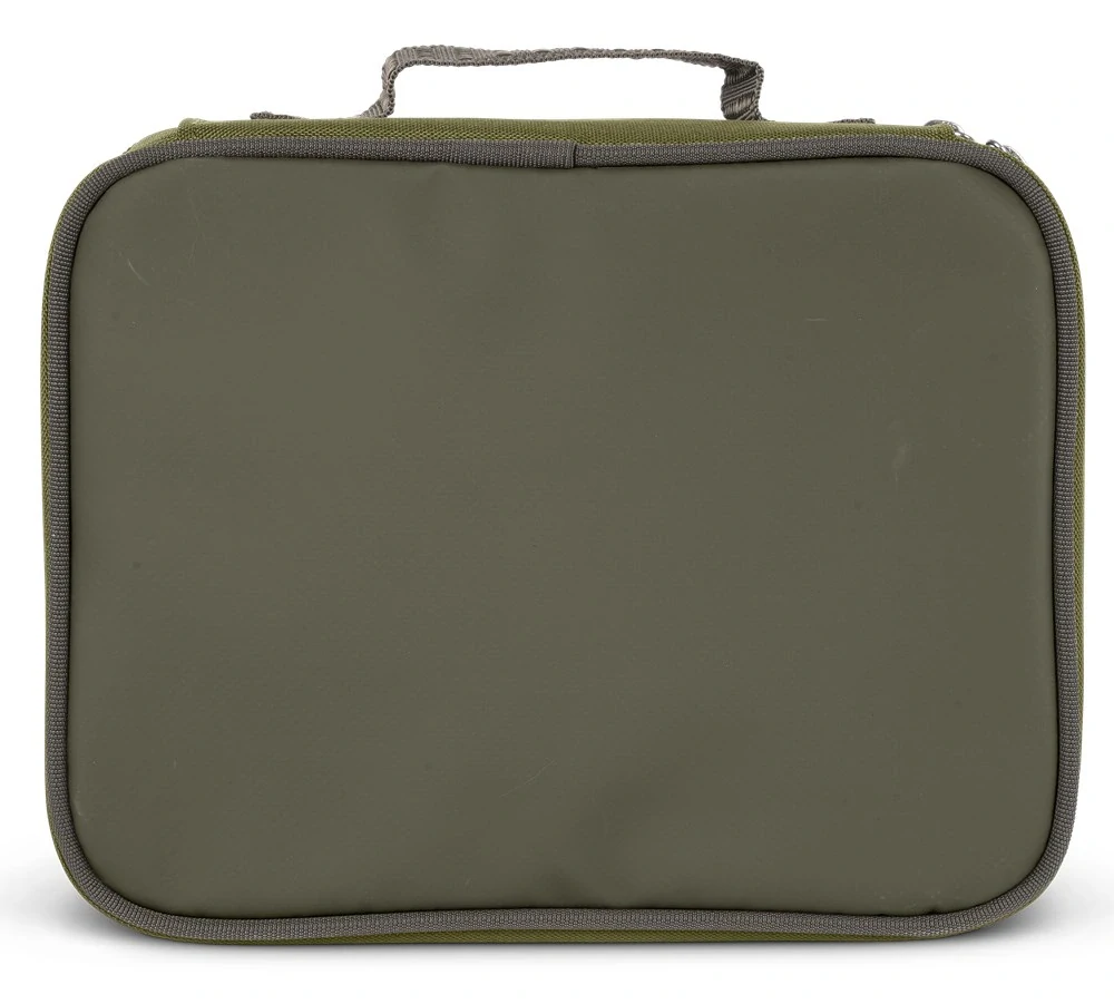 Pouzdro Korum Progress Hardcase Cooler 4L