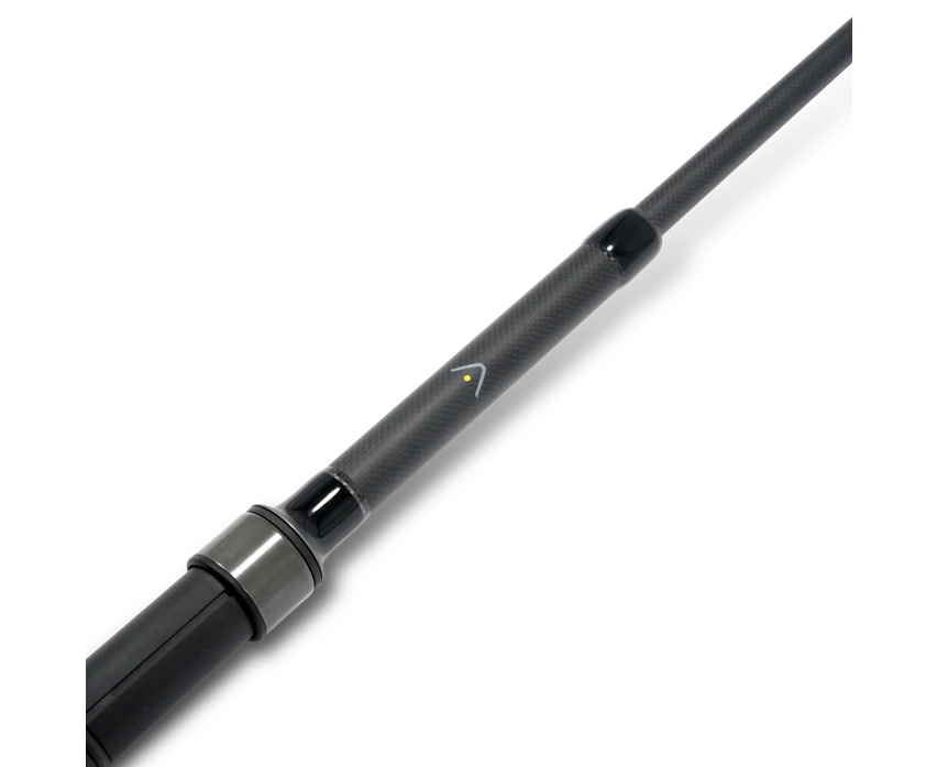 Prut Avid Carp React 10ft 3.50lbs