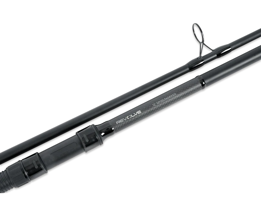 Prut Avid Carp Revolve 12ft Spod/Marker