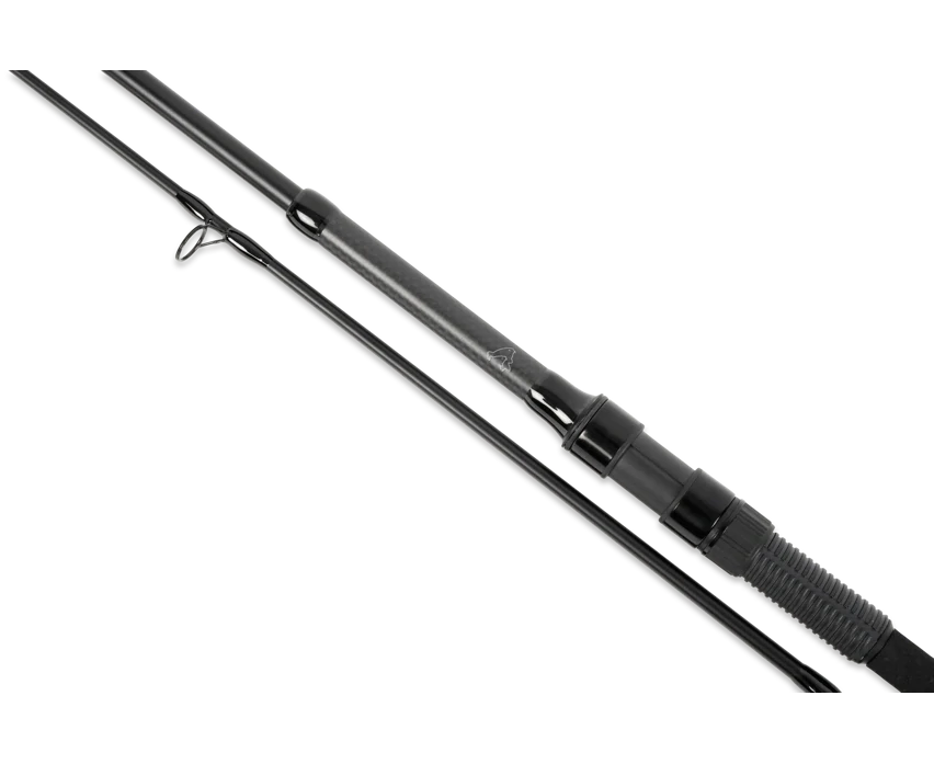 Prut Avid Carp Revolve R 10ft 3.00lbs