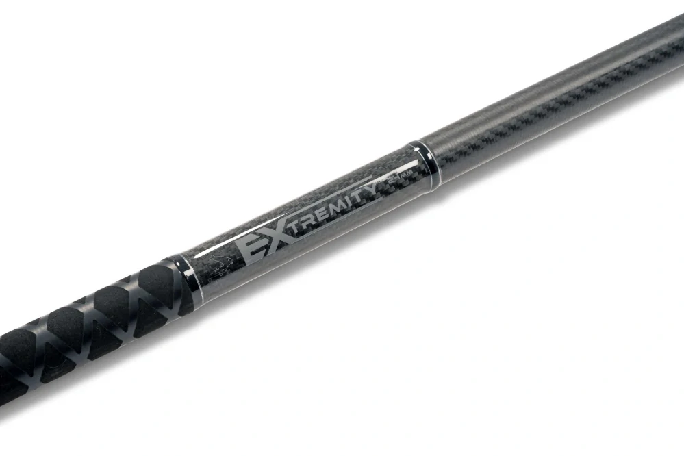 Kobra Avid Carp Extremity Throwing Stick 24mm