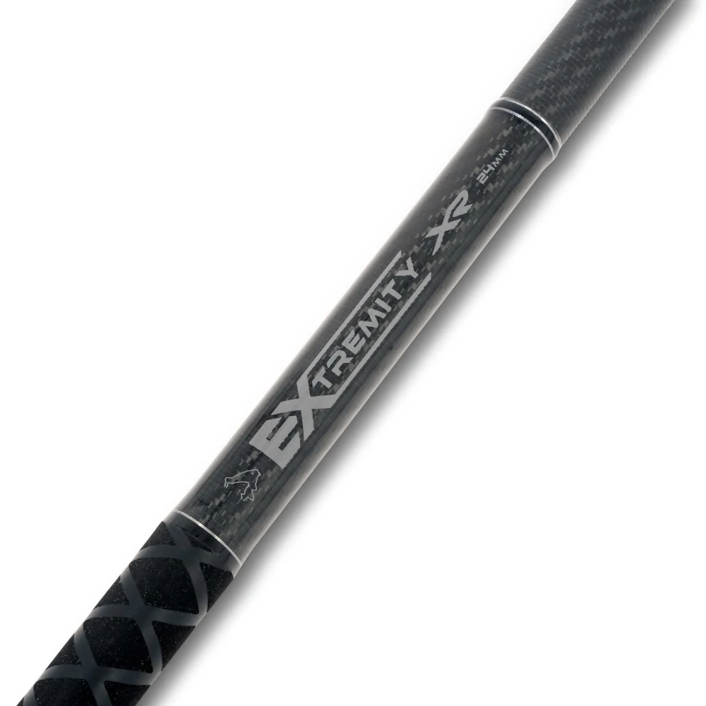 Kobra Avid Carp Extremity Throwing Stick XR 24mm
