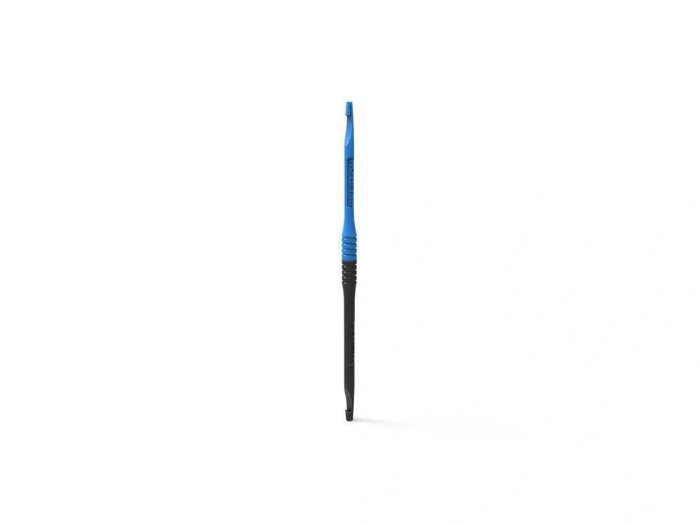Obůstek Preston Floater Disgorger Baiting Needle