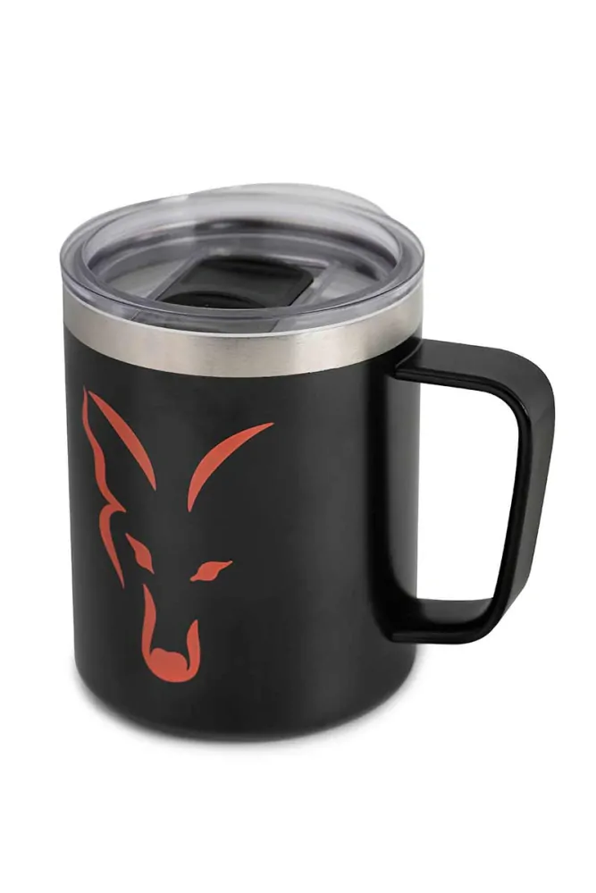 Hrnek FOX Stainless Thermal Mug