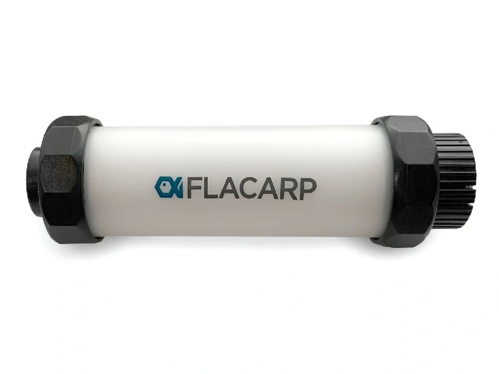 Světlo do bivaku FLACARP FL7