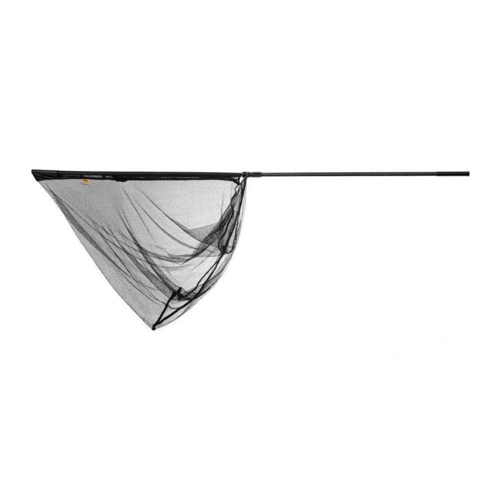 Podběrák Fencl Carp Premium 105cm/42" PGS Carbon 3m