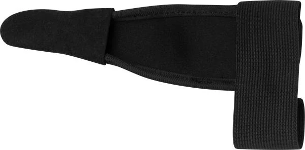 Házecí náprstek Zebco Finger Stall Neoprene