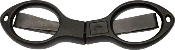Kleště Zebco Pocket Split Ring Scissors