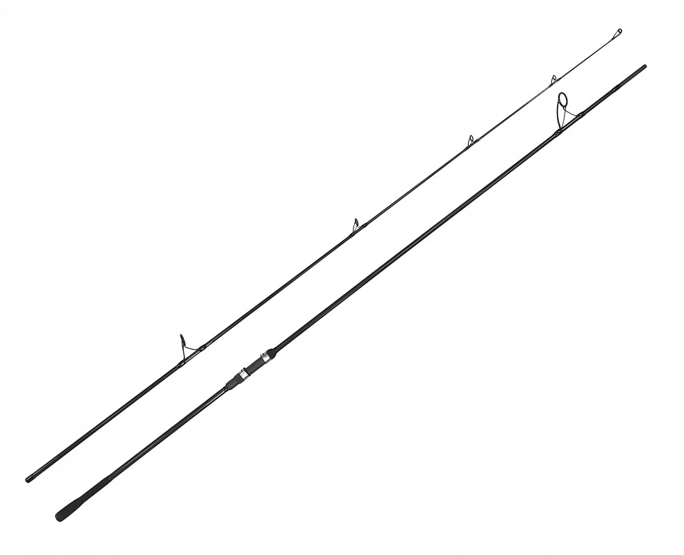 Prut Zfish Phaeton 12ft/3,25lb
