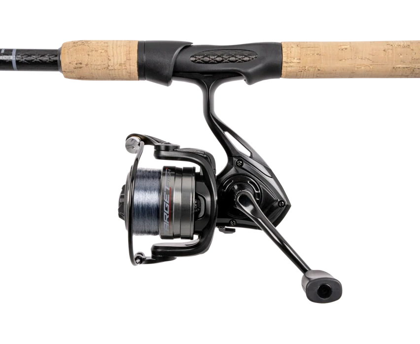 Set Zebco Target Fish Feeder Combo 3,6m 120g 4000 FD