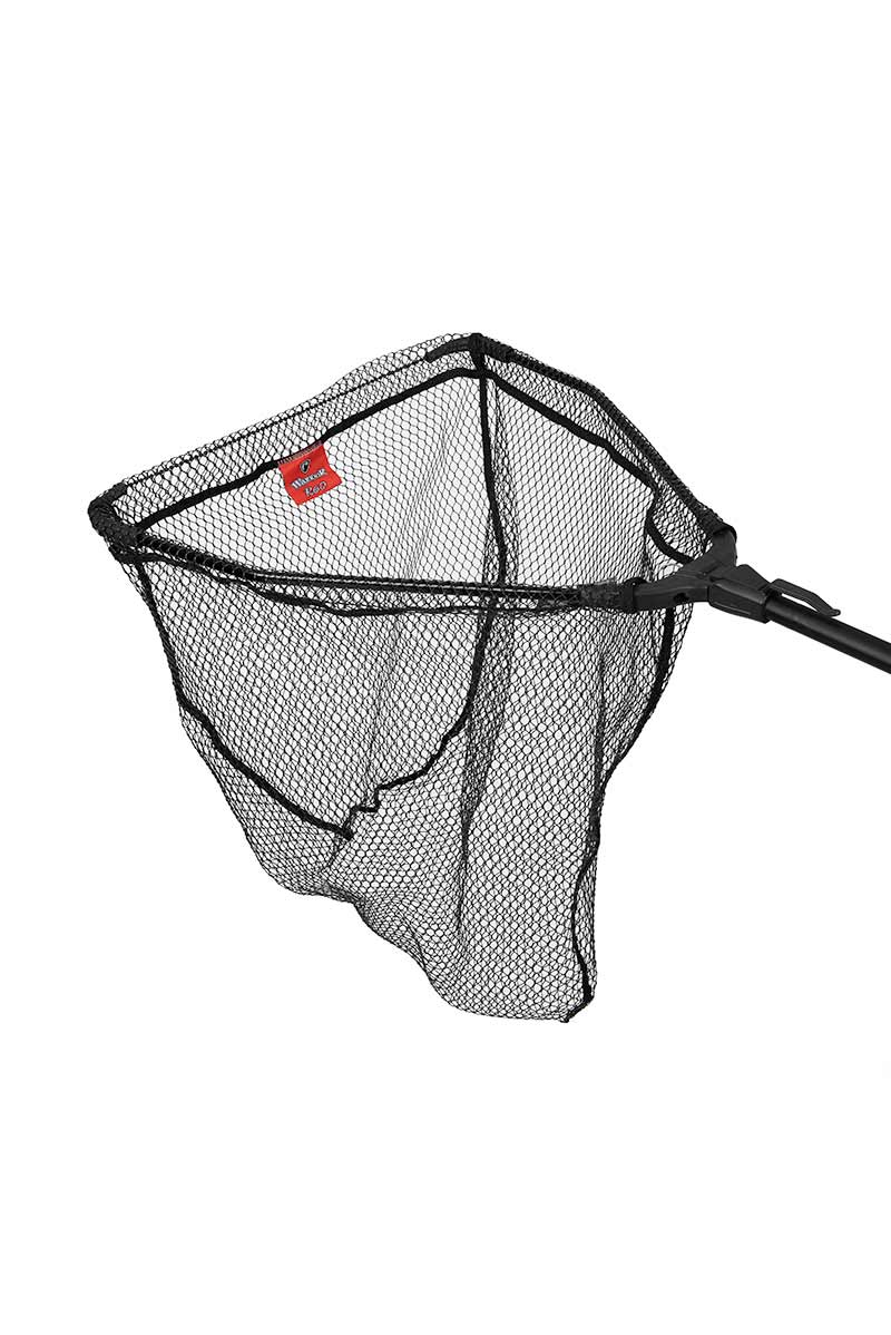 Podběrák FOX Rage Warrior Net 60cm 2,1m