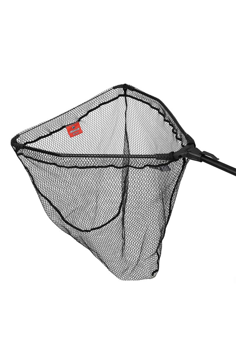 Podběrák FOX Rage Warrior Net 70cm 2,4m