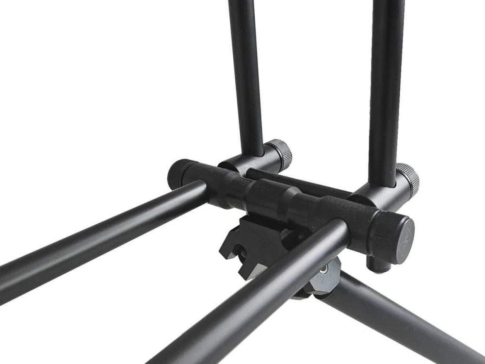 Stojan ZFISH Rod Pod Rodmaster 3 Rods