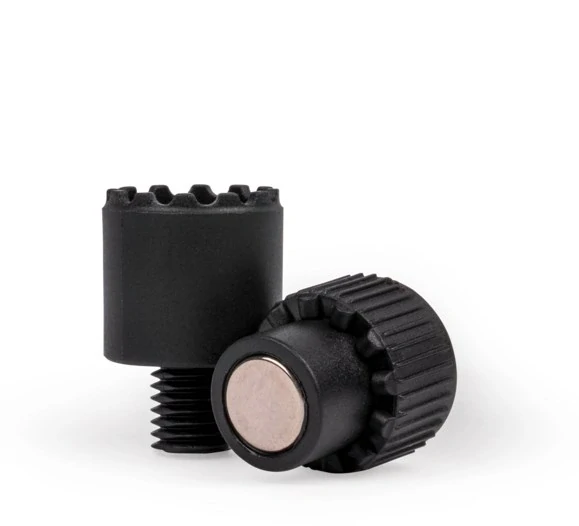 Rychlospojka Zebco Trophy Quick Release Adaptors 2ks
