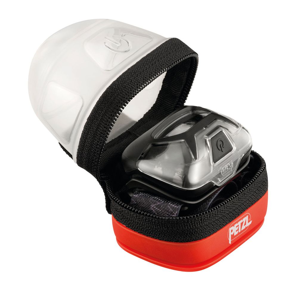Ochranné pouzdro PETZL Noctilight