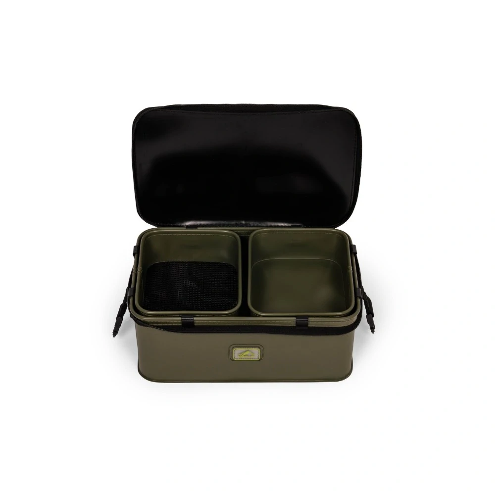 Taška Korum EVA Tackle And Bait Carryall